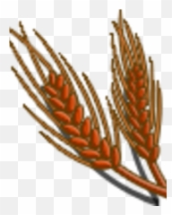 Red Wheat Farmville Wiki Fandom - Icon png