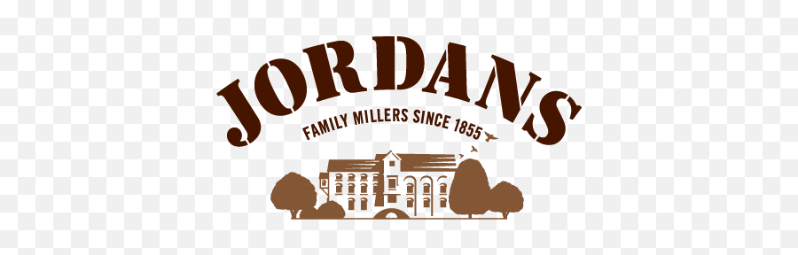 Jordans Cereal - Jordans Granola Logo Png,Jordan Logo Transparent