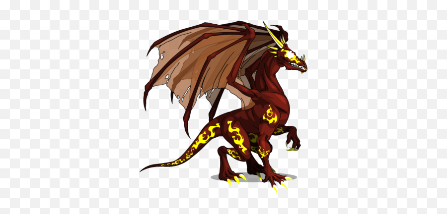 Akriloth Lore Wiki Fandom - Dragon Png,Dragon Lore Png