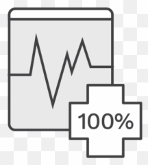 Job Openings - Horizontal png