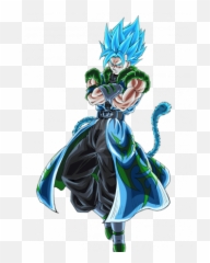 Dragon Ball Xenoverse Mods Transparent Images U2013 Free Png - De Dragon Ball Z Heroes,Xenoverse 2 Logo