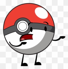 Pokeball Png High - Quality Image Png Arts Pokeball Object,Poke Ball Png
