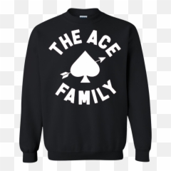 Baby Shark Family Funny Shirts Png