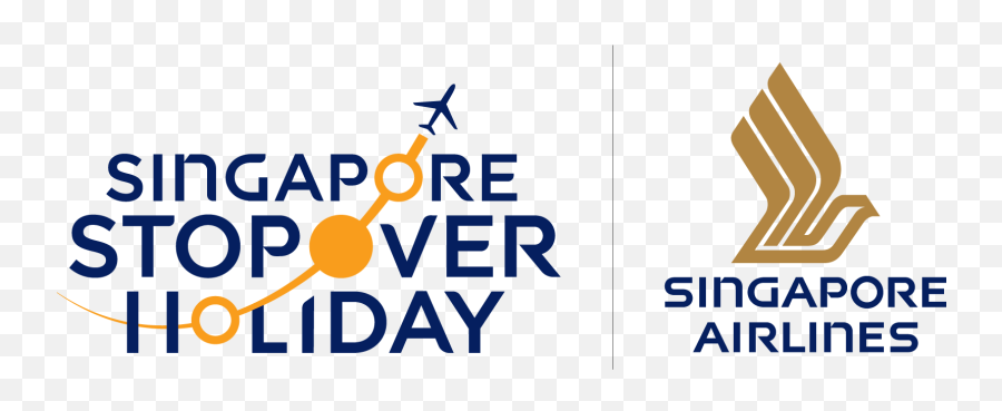 Singapore Airlines - Ssh Singapore Airlines Png,Travel Agent Logo
