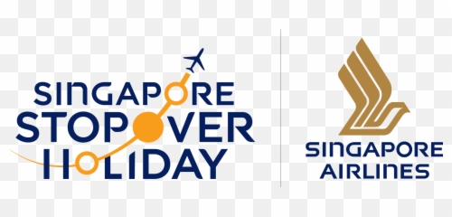 Singapore Airlines - SSH png