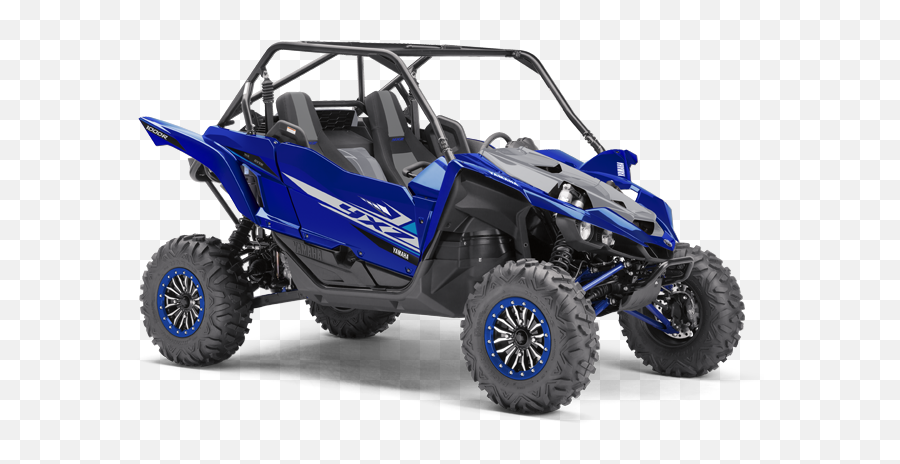 2020 Yamaha Yxz1000r Se Pure Sport Side - Byside Model Home Yamaha Yxz1000r Png,Icon Compression Wheels