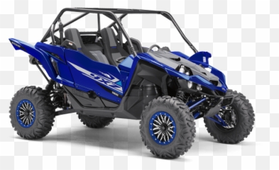 2020 Yamaha Yxz1000r Se Pure Sport Side - Byside Model Home Yamaha Yxz1000r Png,Icon Compression Wheels