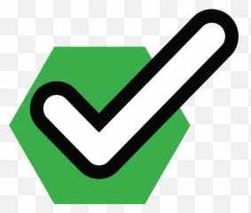 Faq Icon Png - General Faq 4991930 Vippng Horizontal