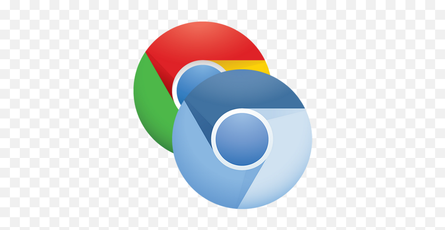 Chrome Alternatives Competitors - Google Chrome Png,Google Chome Icon