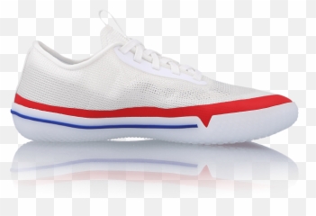 Converse All Star Pro Bb City Pack Png Icon Loaded Weapon