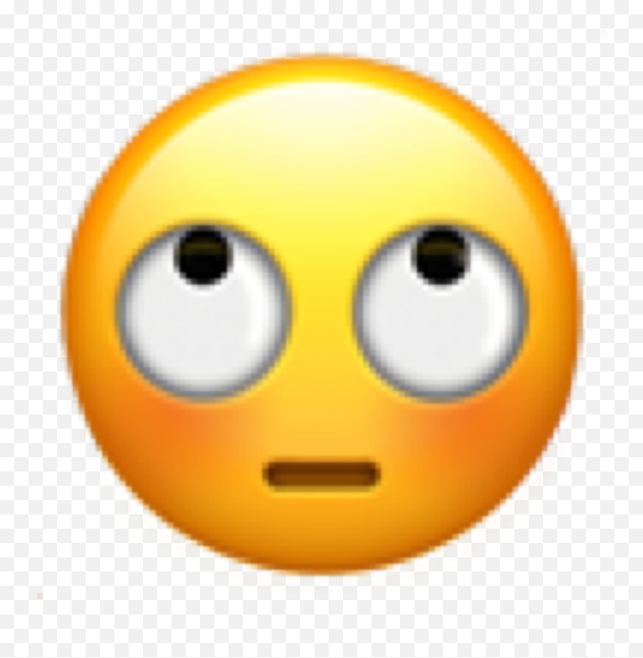 Emoji Emojis Embarrassing Sticker - Happy Png,Embarrassing Icon