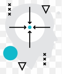Mindfulness - Dot png