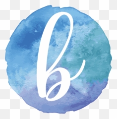 Blueprint Icon1 - Language png