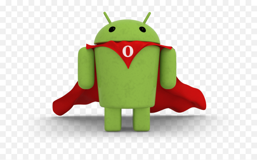 For Android How Do I Update Apps - Quora Transparent Logo Android Image Png,Norton 360 Icon Missing From Tray