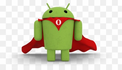 For Android How Do I Update Apps - Quora Transparent Logo Image Png