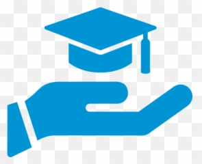 Public Sector Home - Higher Education Clipart png