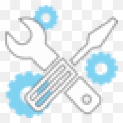 K450 Verifonecom - Dynamo Blues png