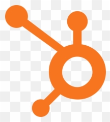 Mîçky Øxîçídë Jeromickey - Profile Pinterest Hubspot Sprocket png
