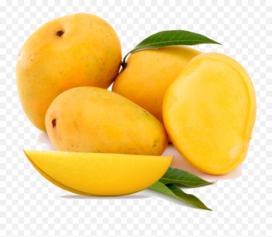 20 Mango Fruit Png Transparent Images