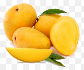 20 Mango Fruit Png Transparent Images