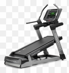 Home Freemotion Fitness - Freemotion Incline Trainer Png,Treadmill Png