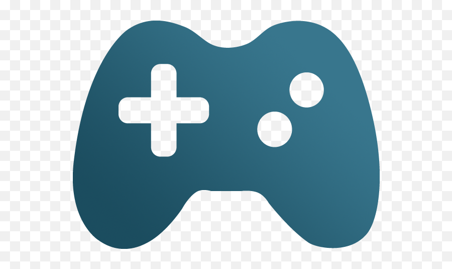 Www - Joystick Png,Game Library Icon