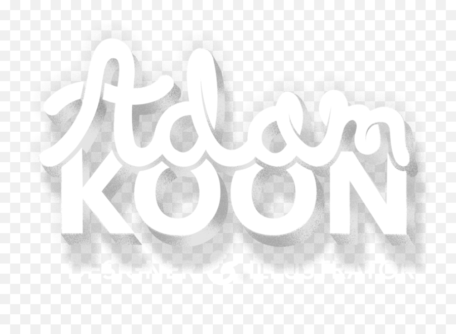 Adam Koon Designeru0026illustrator Png Perfect Storm Icon For Hire Lyrics