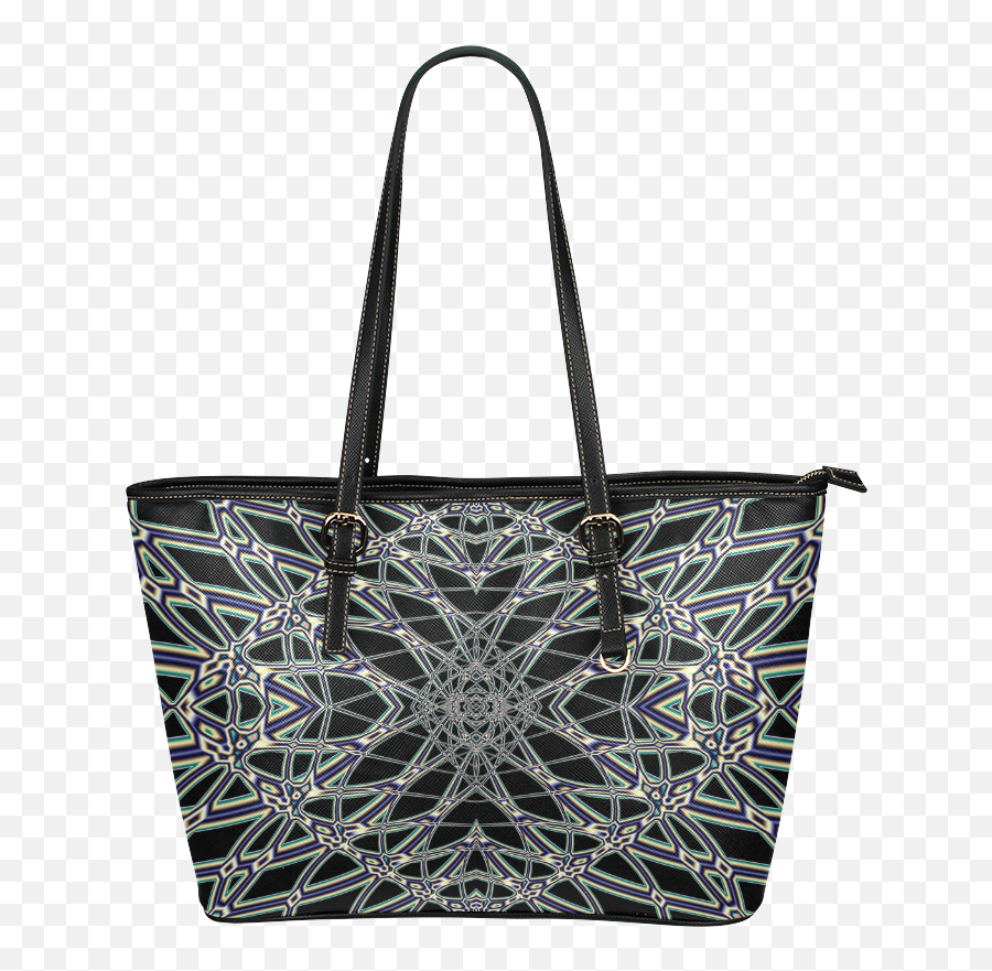 Small Fishnet Bags - Shitzu Breed Purse Png,Fishnet Pattern Png