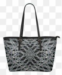 Small Fishnet Bags - Shitzu Breed Purse Png,Fishnet Pattern Png