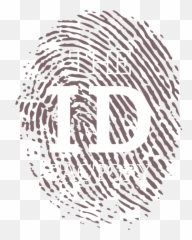 The Id Factory Apk 22814236 - download free apk from APKSum Language png