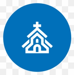 Homepage U2014 Nashville Vineyard Church - Language Png,Greeter Icon