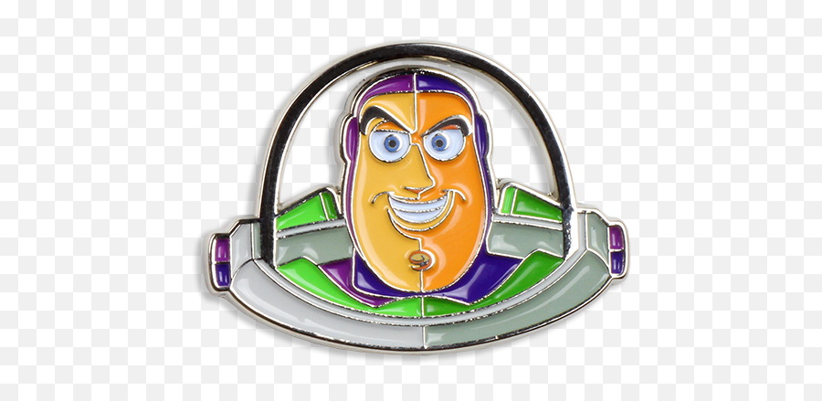 Toy Story - Fictional Character Png,Buzz Lightyear Icon