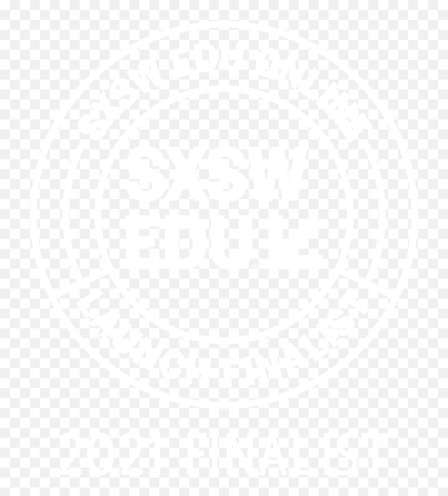 Faq Fabulingua U2014 Johns Hopkins Logo White Png Re - subscribe Icon