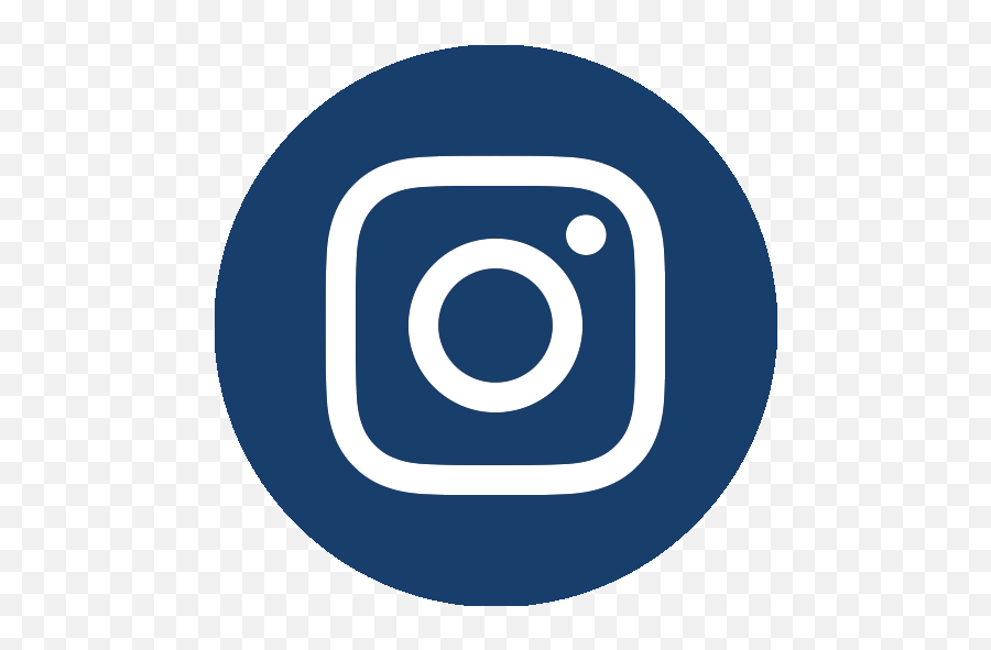 Tell Me More About Invisalign - Instagram Com Logo Png,Discreet Icon