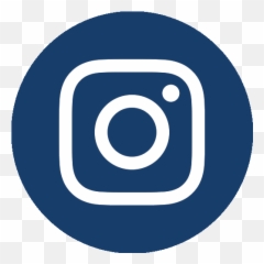 Tell Me More About Invisalign - Instagram Com Logo png