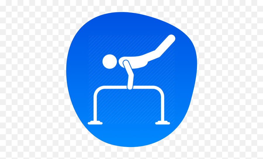 Kiira Services - Gymnastics Equipment Png,Primary Care Icon