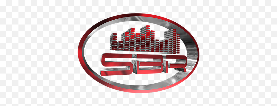 Spacebar Recording Studio Spacebarreccom New Jersey - Language Png,Spacebar Icon