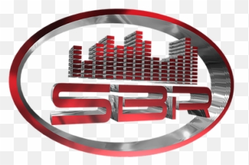 Spacebar Recording Studio Spacebarreccom New Jersey - Language png