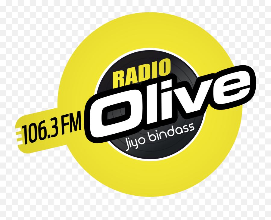 Download Free Wind Power India 1063 Facebook Suno In Icon - Radio Olive Qatar Logo Png,Wind Power Icon