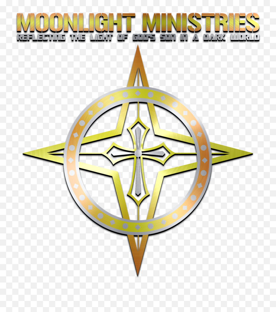 Greater Boston Christian Entertainment Company Moonlight - Language Png,Moonlight Icon