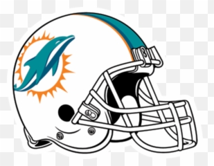2015 Nfl Draft Projections Examining The Afc East - Sports Miami Dolphins Helmet Logo png