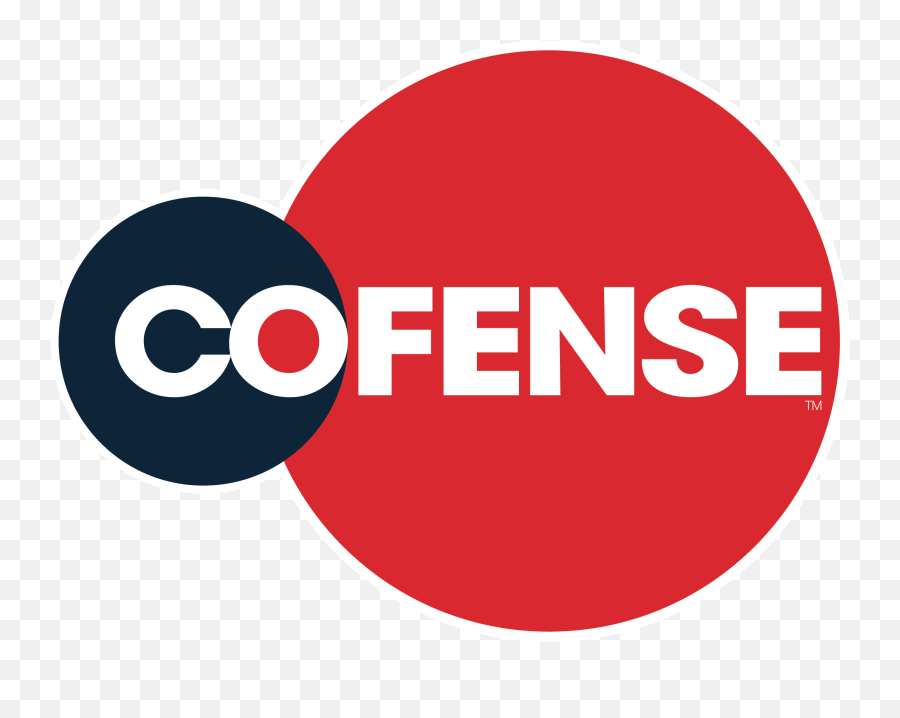 Cofense Logo - Core Bts New York Times App Icon Png,Bts Logo Png