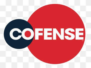 Cofense Logo - Core BTS New York Times App Icon png