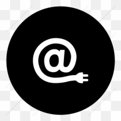 Iconathon Internet Connection - Dot png