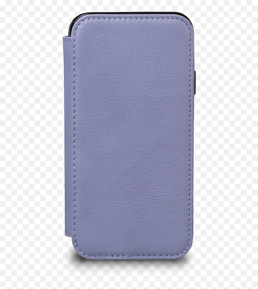 Sena Wallet Book Case For Iphone 11 Pro Max Blackperiwinkle - Sfd42602npus Mobile Phone Case Png,Hex Icon Wallet Iphone 5