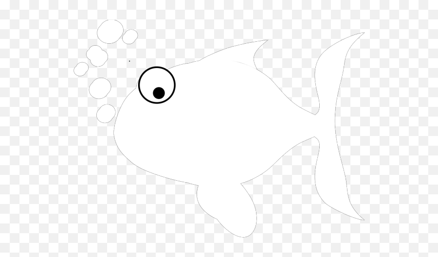 White Blue Rounded Rectangle Png Svg - Aquarium Fish,Mass Effect Rounded Icon