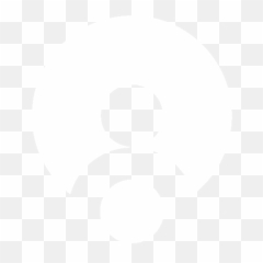 Crypto Exchange Hacks - Dot png