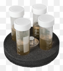 Sv - 430 Platform Biosan Camera Lens Png,Toothpick Png