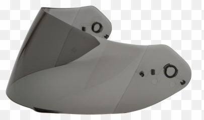 Motorcycle Helmet Accessories U2014 Hfx Motorsports - Pantallas Para Cascos Scorpion 710 Air Png,Icon Airframe Black