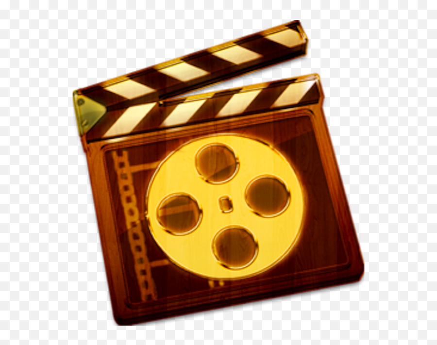 Movie Edit Pro - Video Editor Dmg Cracked For Mac Free Download Video Editing Png,Video Edit Icon